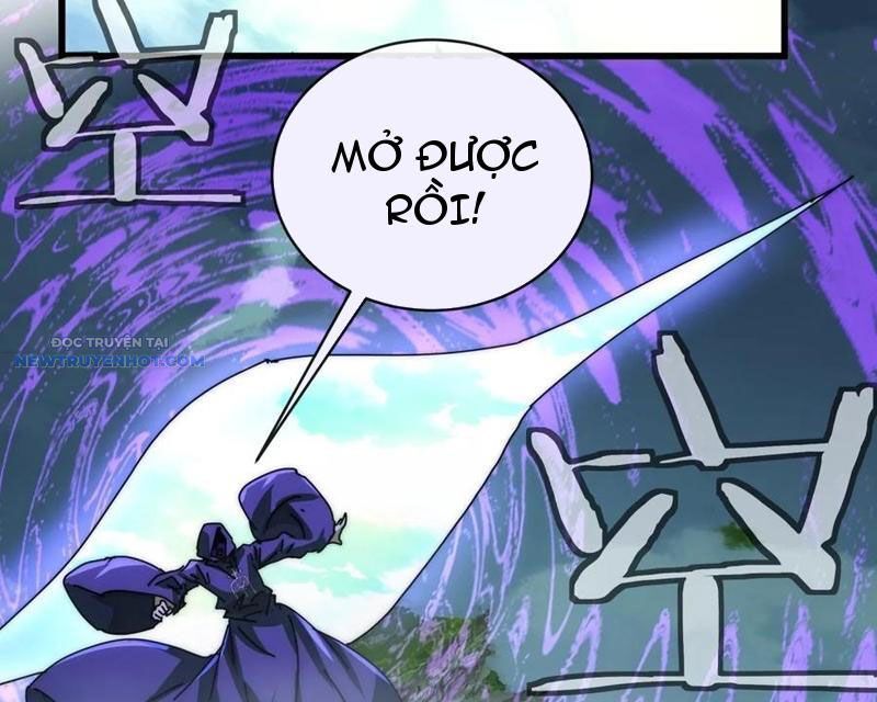 Mời Công Tử Trảm Yêu Chap 115 - Next Chap 116