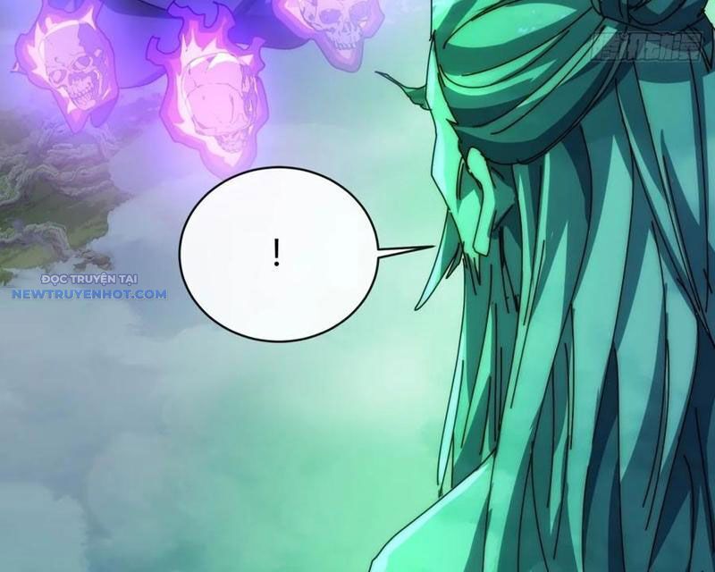 Mời Công Tử Trảm Yêu Chap 115 - Next Chap 116