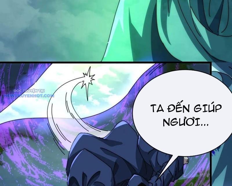 Mời Công Tử Trảm Yêu Chap 115 - Next Chap 116