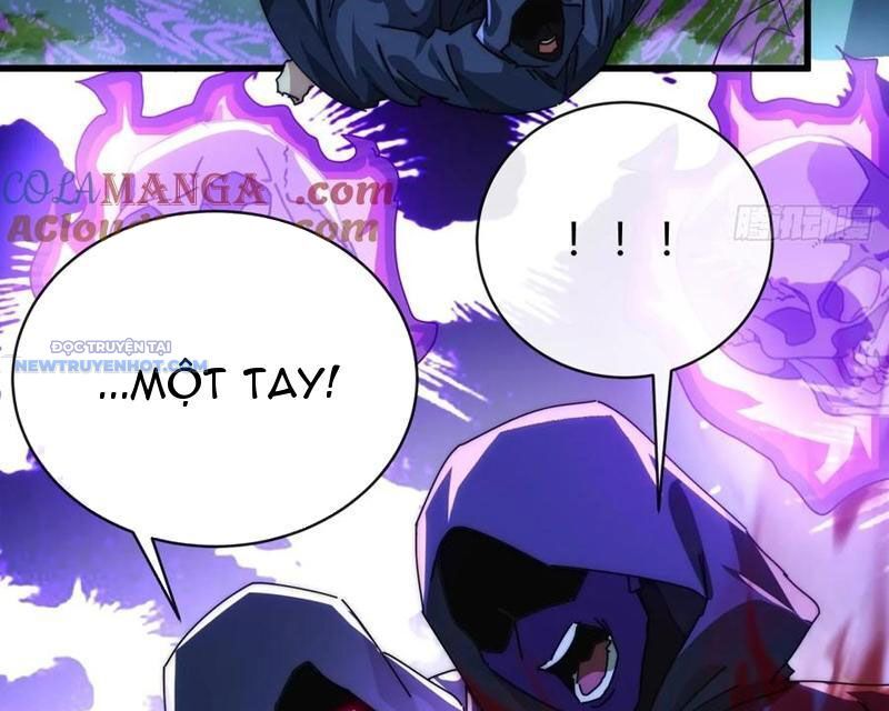 Mời Công Tử Trảm Yêu Chap 115 - Next Chap 116