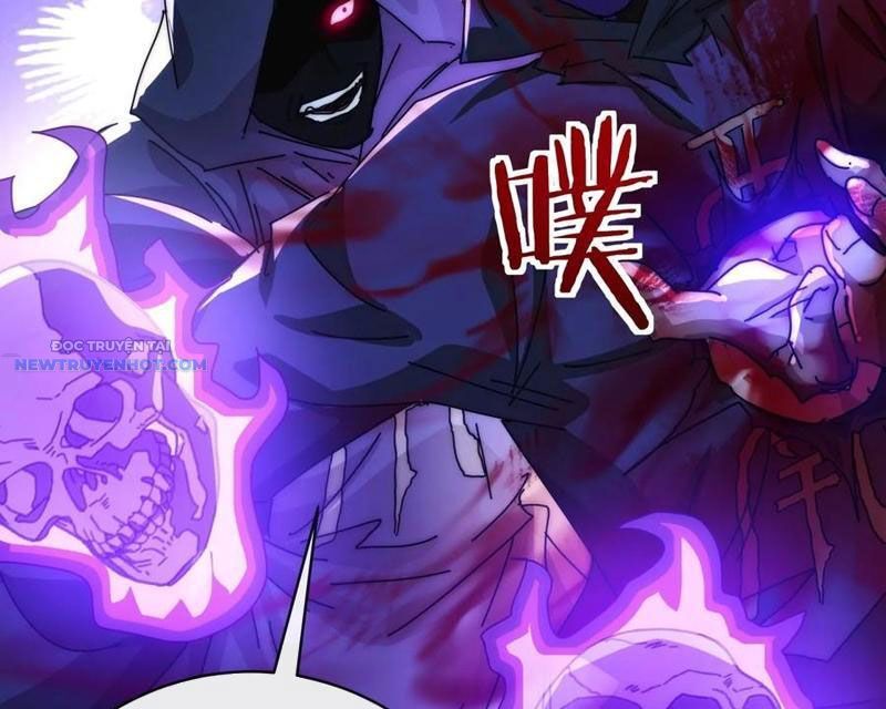 Mời Công Tử Trảm Yêu Chap 115 - Next Chap 116