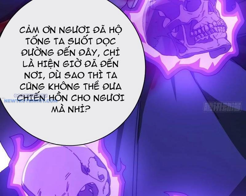 Mời Công Tử Trảm Yêu Chap 115 - Next Chap 116