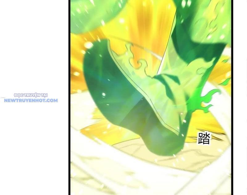 Mời Công Tử Trảm Yêu Chap 115 - Next Chap 116