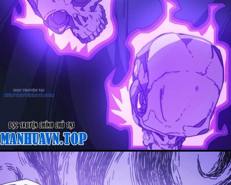 Mời Công Tử Trảm Yêu Chap 115 - Next Chap 116