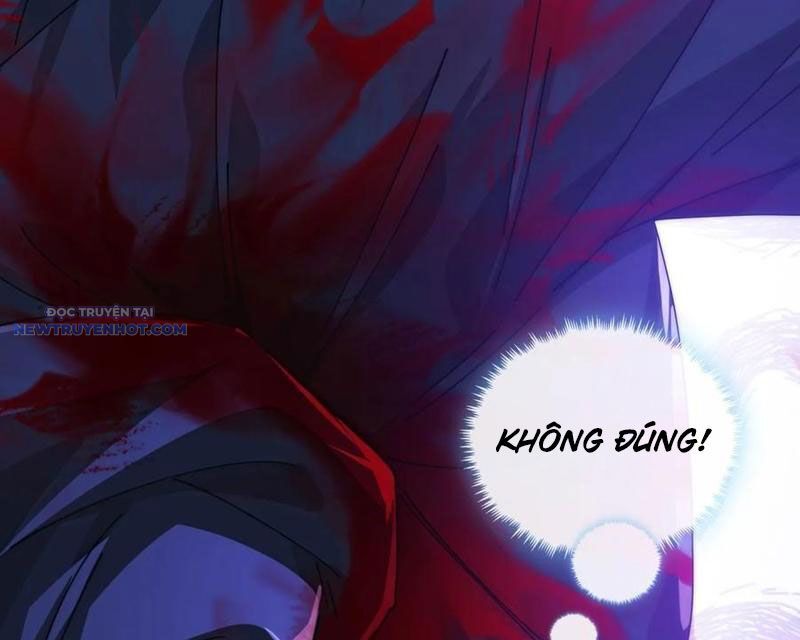 Mời Công Tử Trảm Yêu Chap 115 - Next Chap 116