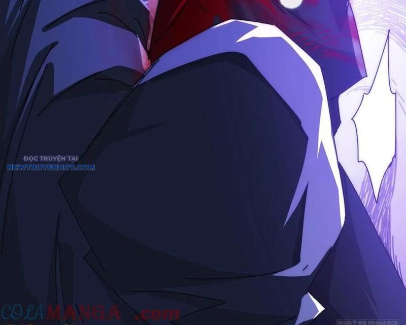 Mời Công Tử Trảm Yêu Chap 115 - Next Chap 116