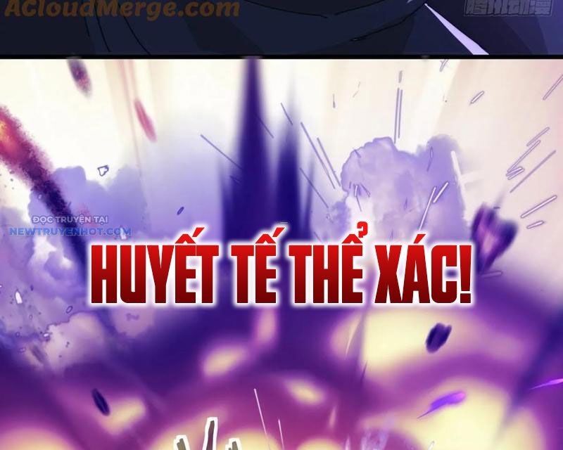 Mời Công Tử Trảm Yêu Chap 115 - Next Chap 116