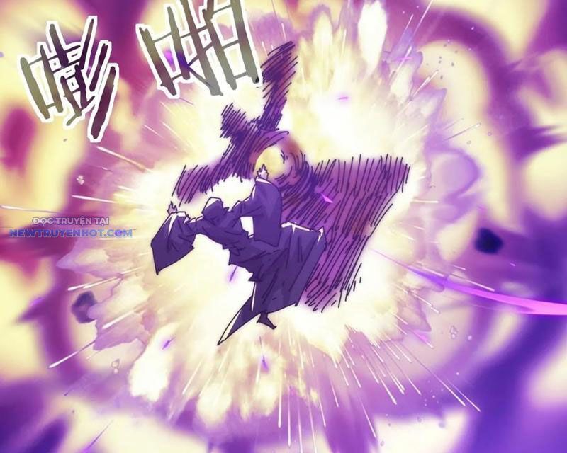 Mời Công Tử Trảm Yêu Chap 115 - Next Chap 116