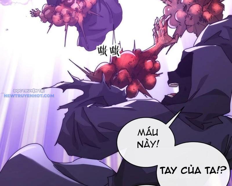 Mời Công Tử Trảm Yêu Chap 115 - Next Chap 116
