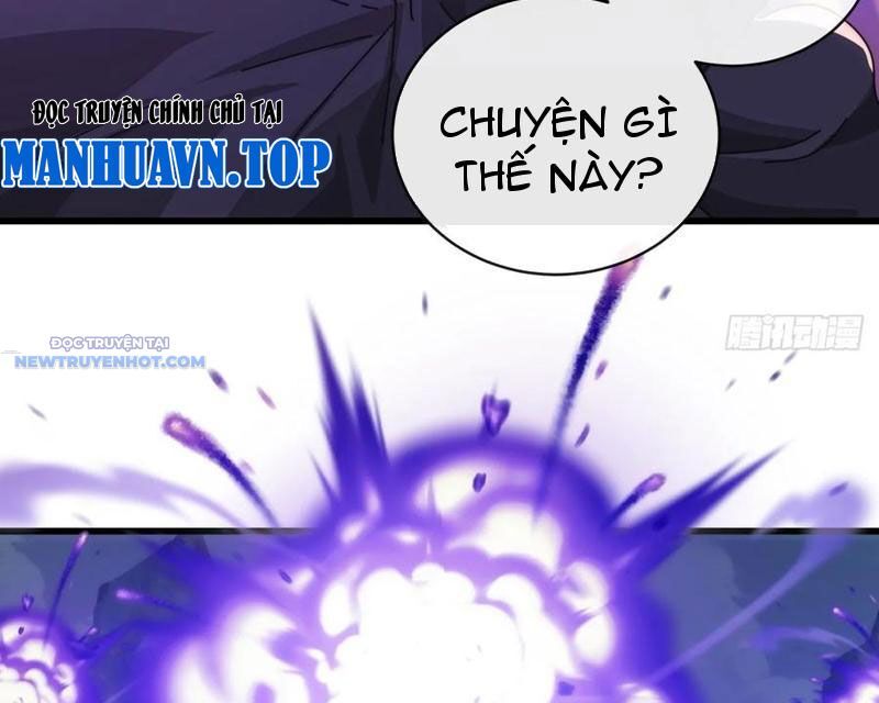 Mời Công Tử Trảm Yêu Chap 115 - Next Chap 116