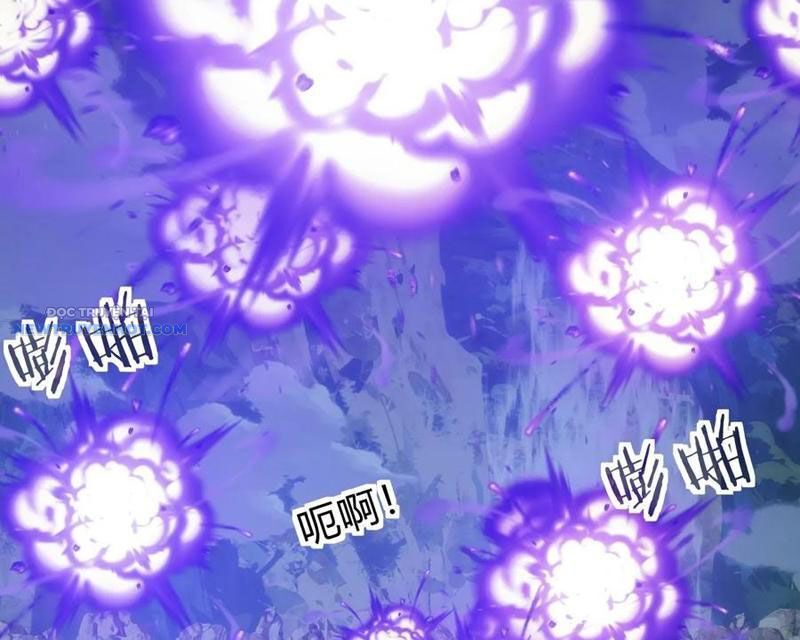 Mời Công Tử Trảm Yêu Chap 115 - Next Chap 116