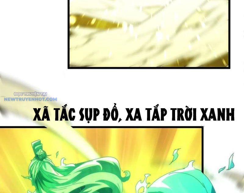 Mời Công Tử Trảm Yêu Chap 115 - Next Chap 116