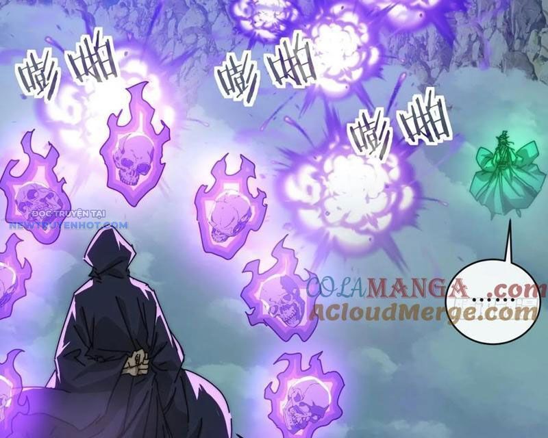 Mời Công Tử Trảm Yêu Chap 115 - Next Chap 116