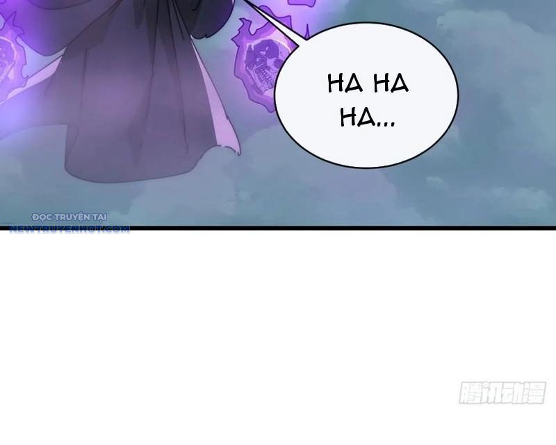 Mời Công Tử Trảm Yêu Chap 115 - Next Chap 116