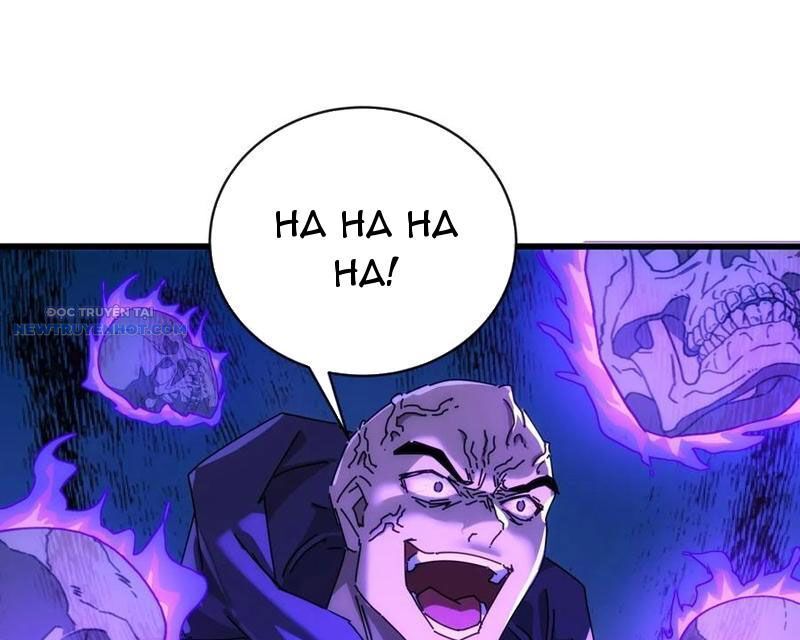 Mời Công Tử Trảm Yêu Chap 115 - Next Chap 116