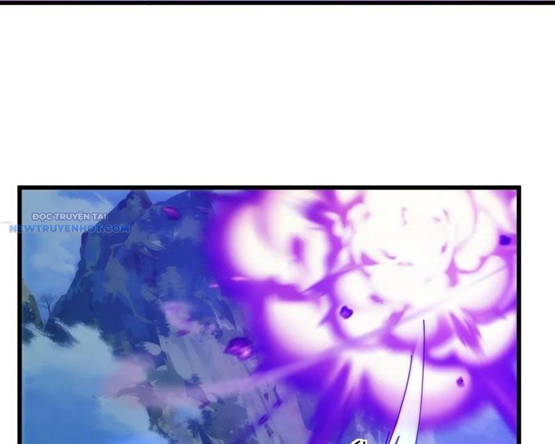 Mời Công Tử Trảm Yêu Chap 115 - Next Chap 116