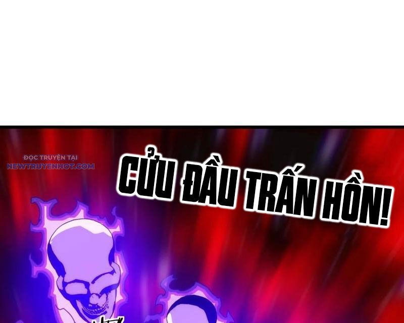 Mời Công Tử Trảm Yêu Chap 115 - Next Chap 116