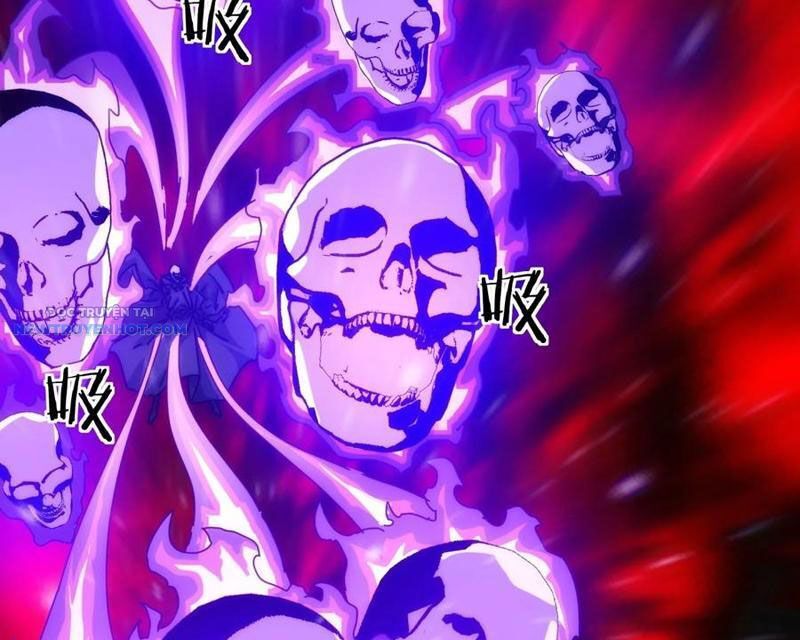 Mời Công Tử Trảm Yêu Chap 115 - Next Chap 116