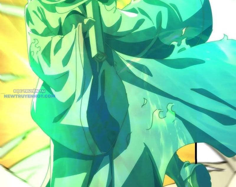 Mời Công Tử Trảm Yêu Chap 115 - Next Chap 116