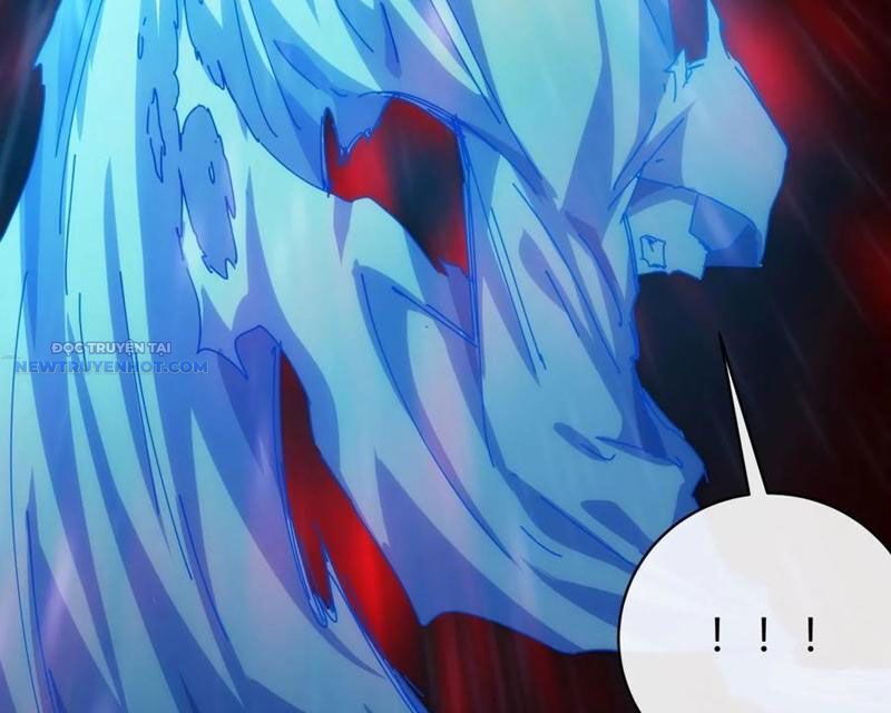 Mời Công Tử Trảm Yêu Chap 115 - Next Chap 116