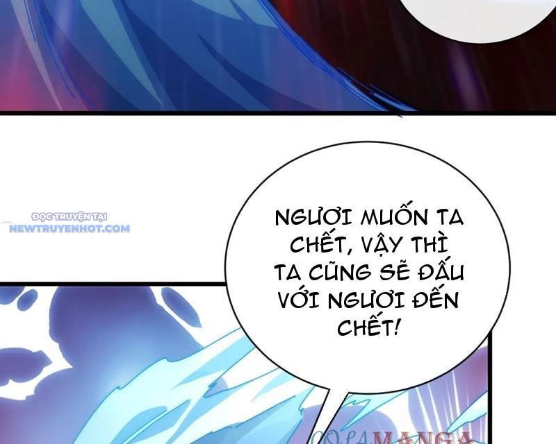 Mời Công Tử Trảm Yêu Chap 115 - Next Chap 116