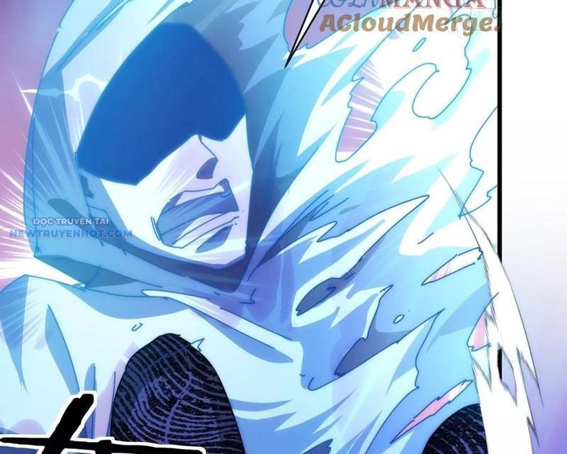 Mời Công Tử Trảm Yêu Chap 115 - Next Chap 116