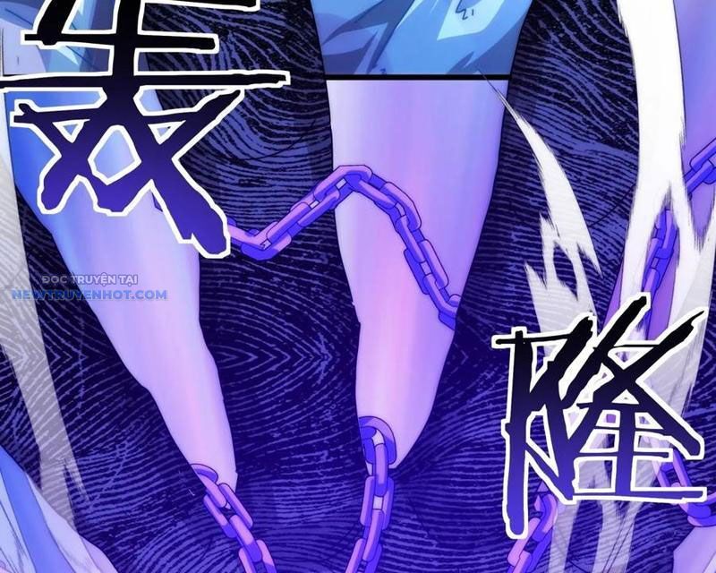 Mời Công Tử Trảm Yêu Chap 115 - Next Chap 116