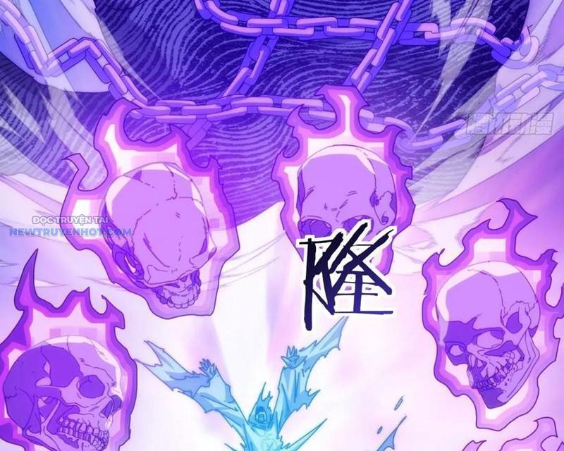 Mời Công Tử Trảm Yêu Chap 115 - Next Chap 116