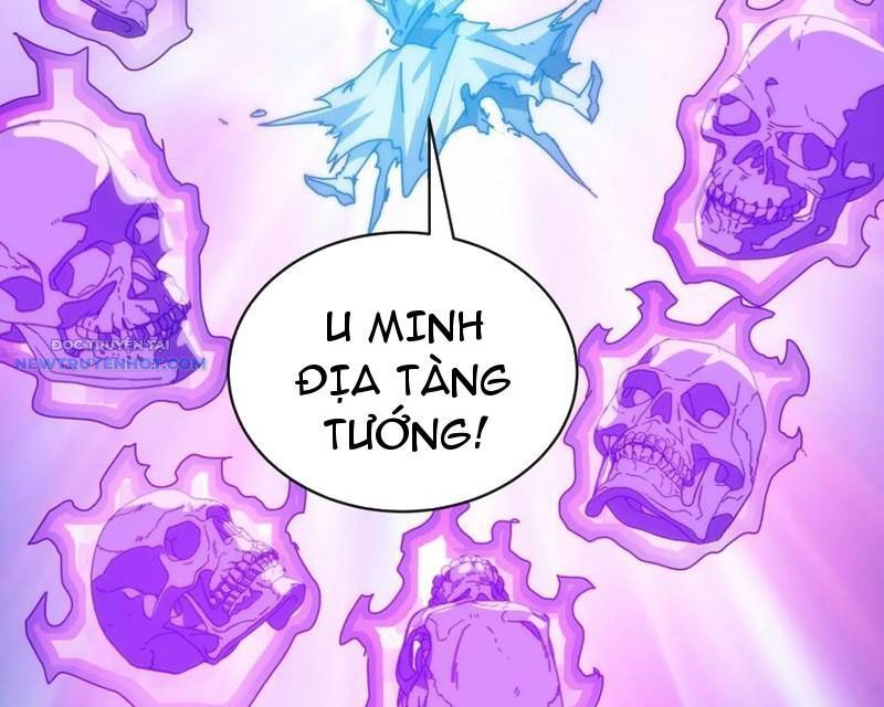 Mời Công Tử Trảm Yêu Chap 115 - Next Chap 116