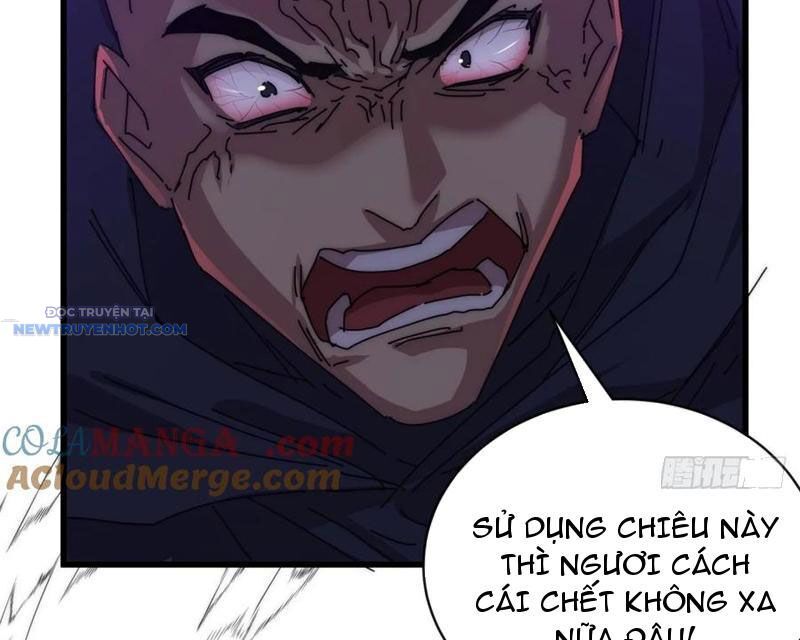 Mời Công Tử Trảm Yêu Chap 115 - Next Chap 116