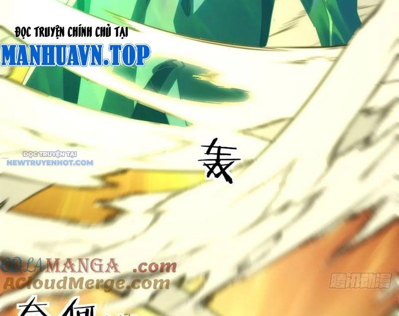 Mời Công Tử Trảm Yêu Chap 115 - Next Chap 116