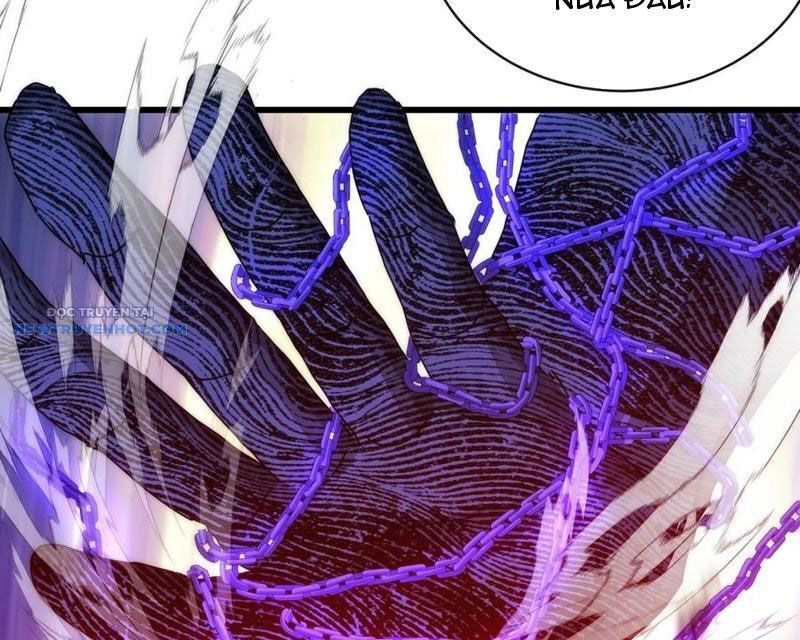 Mời Công Tử Trảm Yêu Chap 115 - Next Chap 116