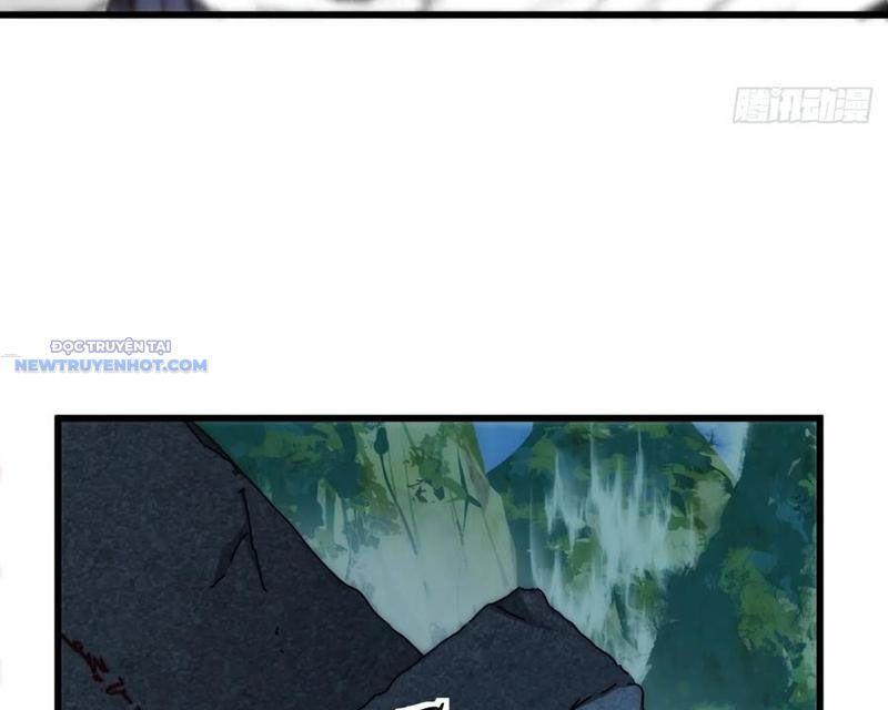 Mời Công Tử Trảm Yêu Chap 115 - Next Chap 116