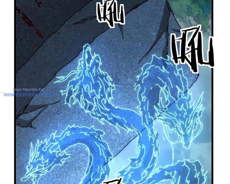 Mời Công Tử Trảm Yêu Chap 115 - Next Chap 116