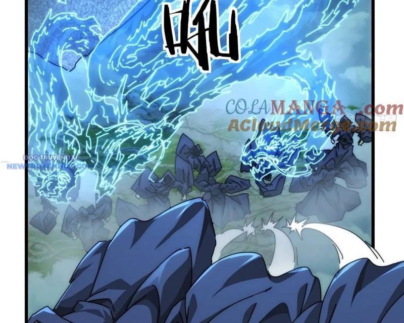 Mời Công Tử Trảm Yêu Chap 115 - Next Chap 116