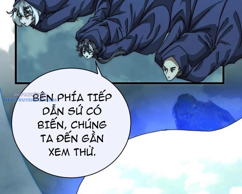 Mời Công Tử Trảm Yêu Chap 115 - Next Chap 116