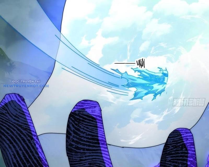 Mời Công Tử Trảm Yêu Chap 115 - Next Chap 116