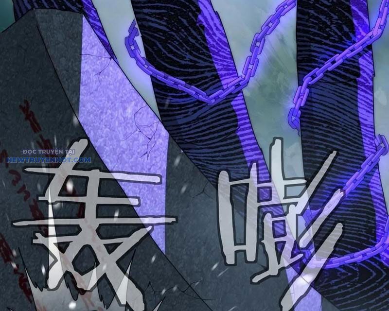 Mời Công Tử Trảm Yêu Chap 115 - Next Chap 116