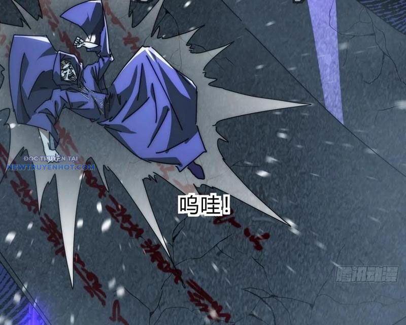 Mời Công Tử Trảm Yêu Chap 115 - Next Chap 116