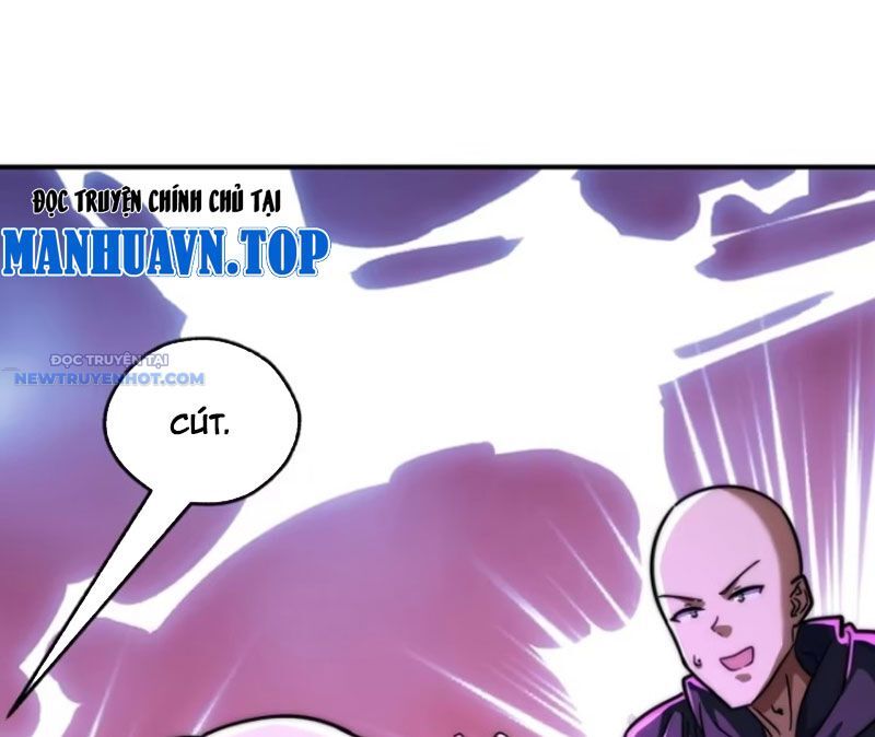 Mời Công Tử Trảm Yêu Chap 116 - Next Chap 117