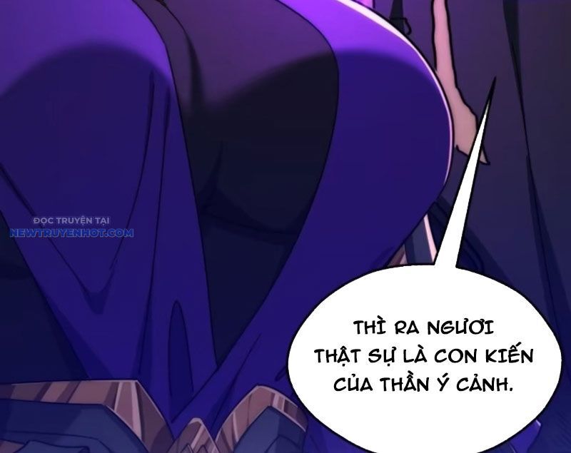 Mời Công Tử Trảm Yêu Chap 116 - Next Chap 117