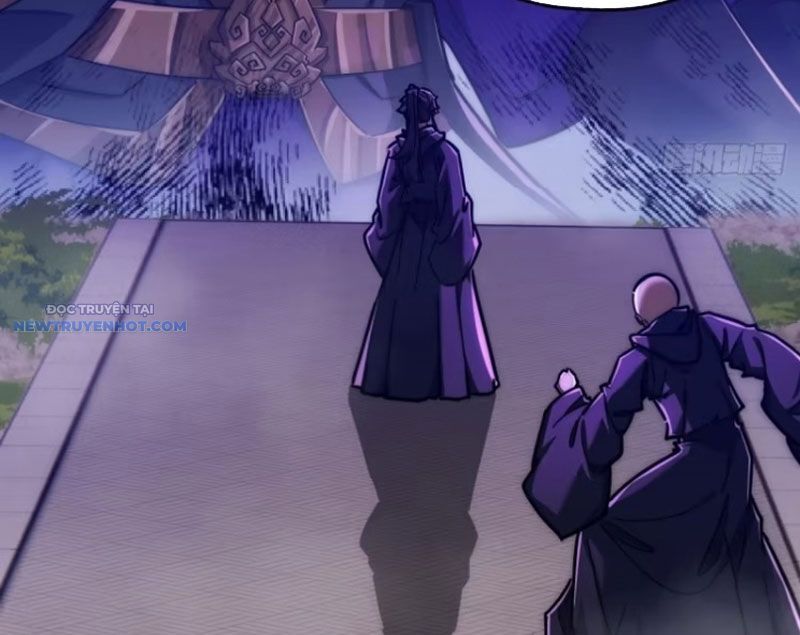 Mời Công Tử Trảm Yêu Chap 116 - Next Chap 117