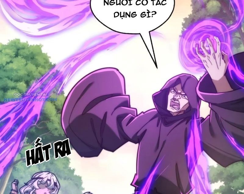 Mời Công Tử Trảm Yêu Chap 116 - Next Chap 117