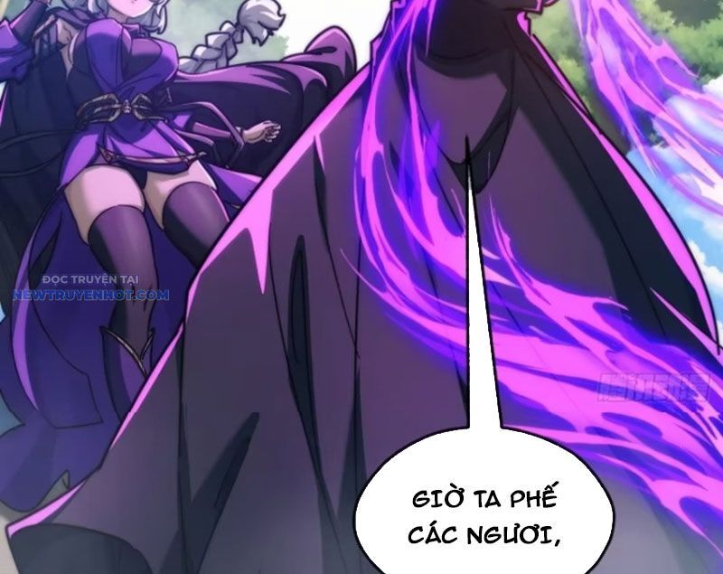 Mời Công Tử Trảm Yêu Chap 116 - Next Chap 117