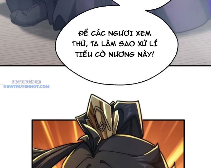 Mời Công Tử Trảm Yêu Chap 116 - Next Chap 117