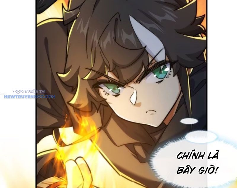 Mời Công Tử Trảm Yêu Chap 116 - Next Chap 117