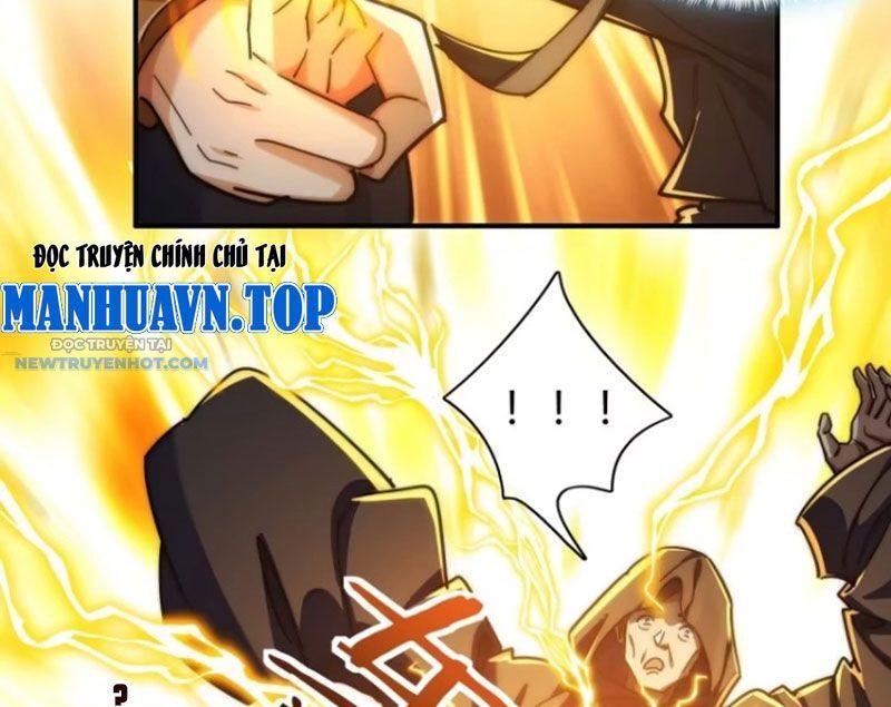 Mời Công Tử Trảm Yêu Chap 116 - Next Chap 117