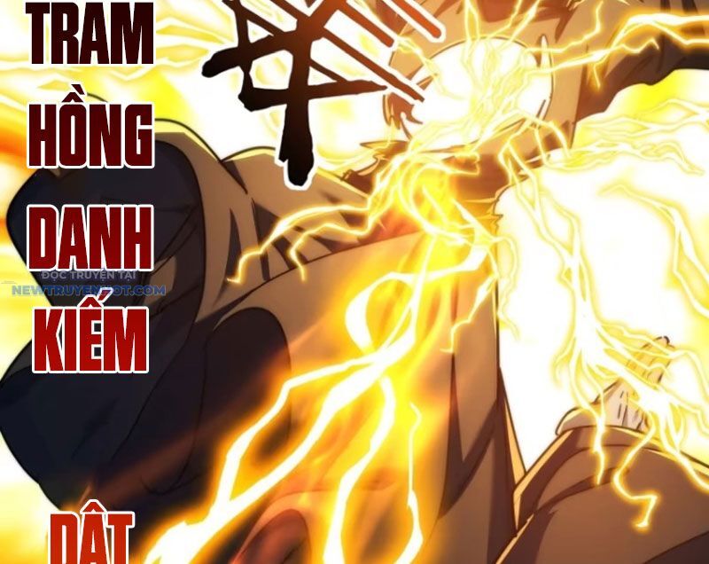 Mời Công Tử Trảm Yêu Chap 116 - Next Chap 117