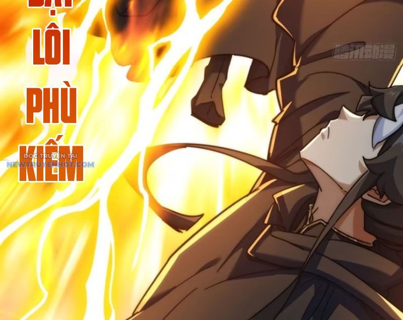 Mời Công Tử Trảm Yêu Chap 116 - Next Chap 117
