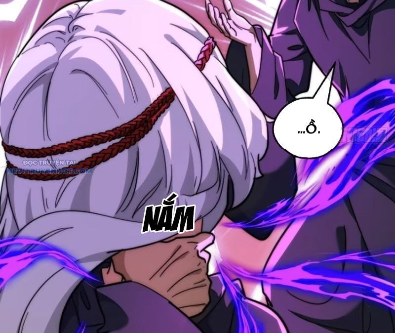 Mời Công Tử Trảm Yêu Chap 116 - Next Chap 117